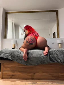 Hey guys ive been on a hiatus in europe but im excited to be back and