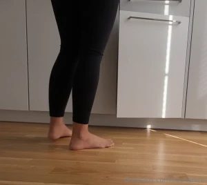 Mal wieder aus der k che beim kochen paydaddy glotzt bestimmt wieder
