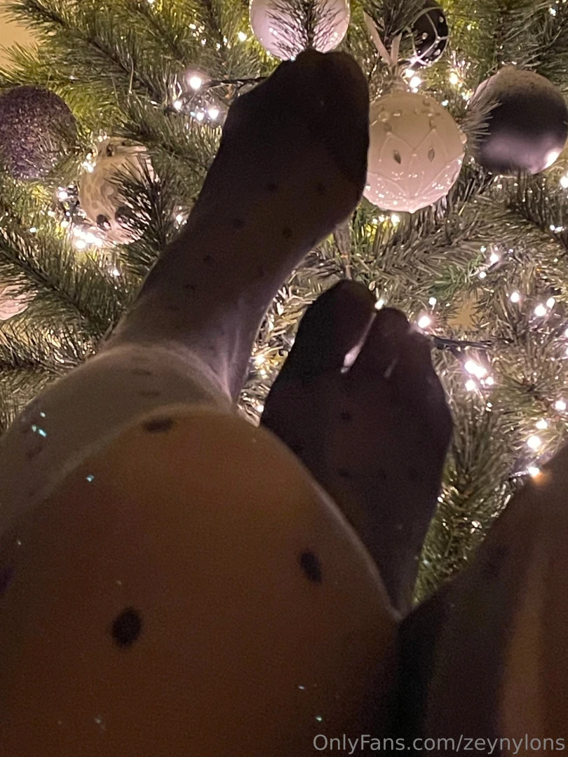 Bet this would be the best present for you 