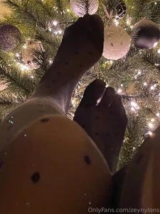 Bet this would be the best present for you