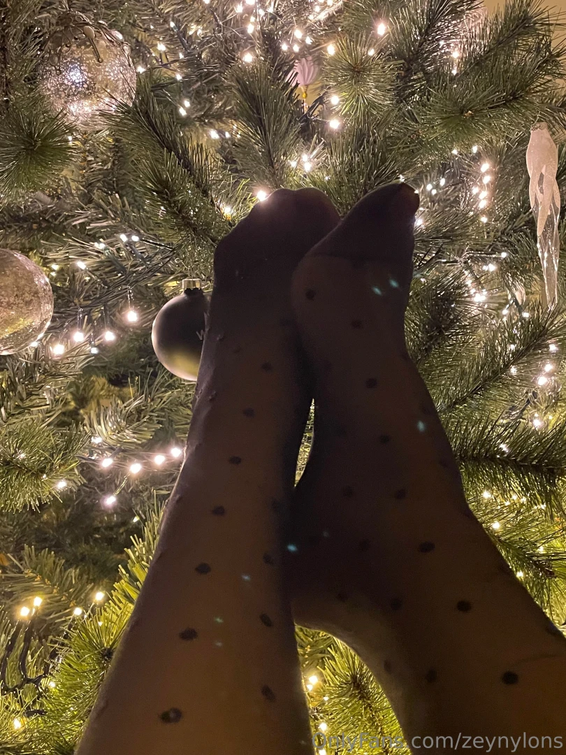 Bet this would be the best present for you part 3 