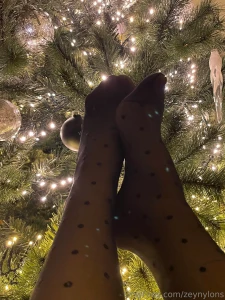 Bet this would be the best present for you part 3