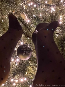 Bet this would be the best present for you part 1