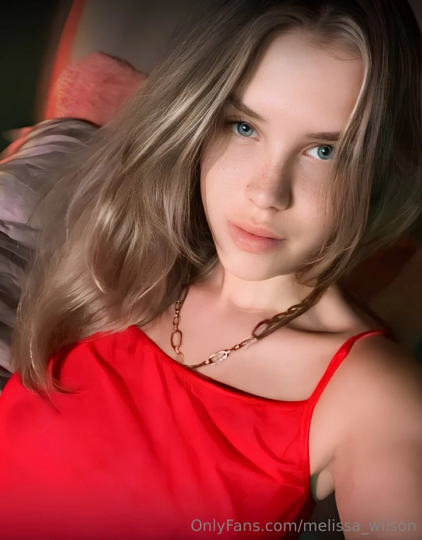 You re trapped i m immavka and i will find something to surprise you part 1 