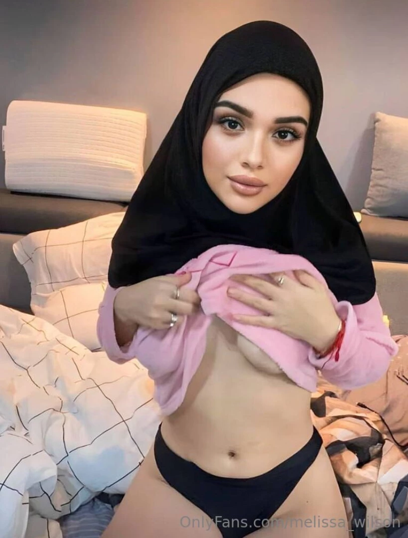 Subscribe for free muslim madina_muslim_x madina_muslim_x part 2 