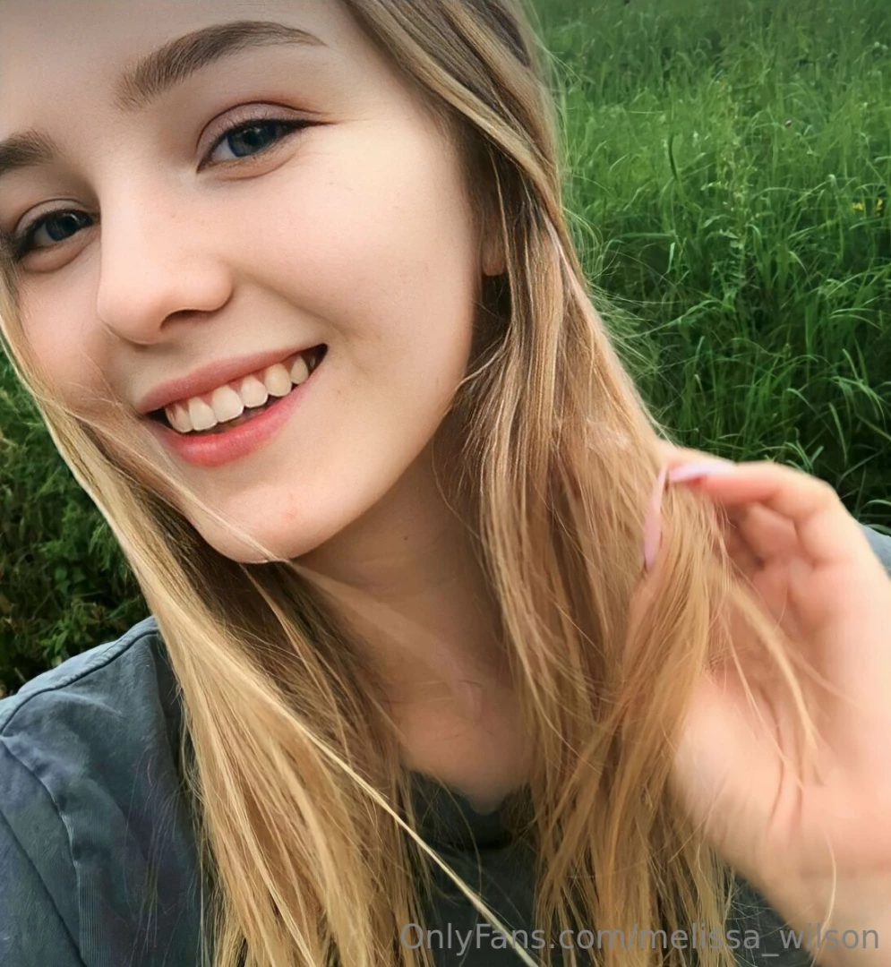 Free subscription arniluck this girl arniluck a real hurricane big fan part 36 