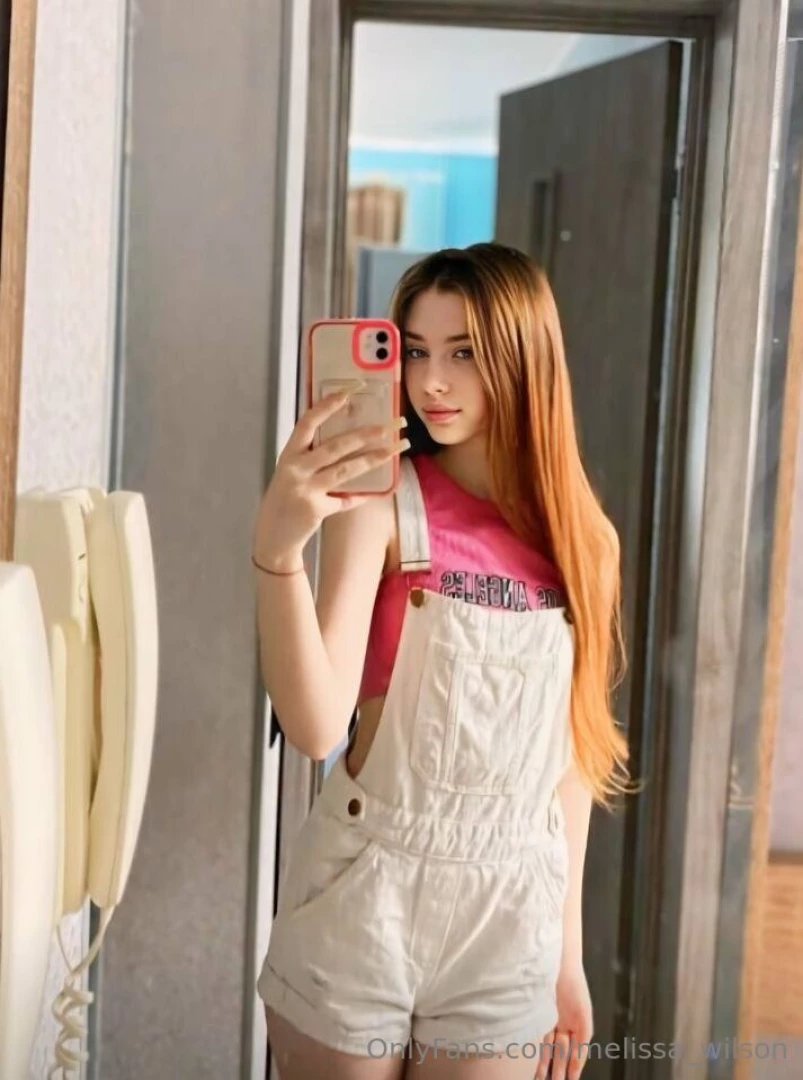 This real virgin tiny girl luisa_fire looking for his first man she part 22 