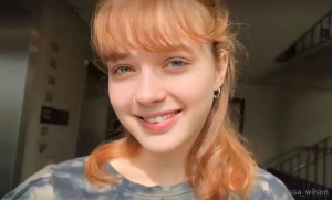 Redsunx take a look at redsunx -the way to enjoy the most enjoyable part 32