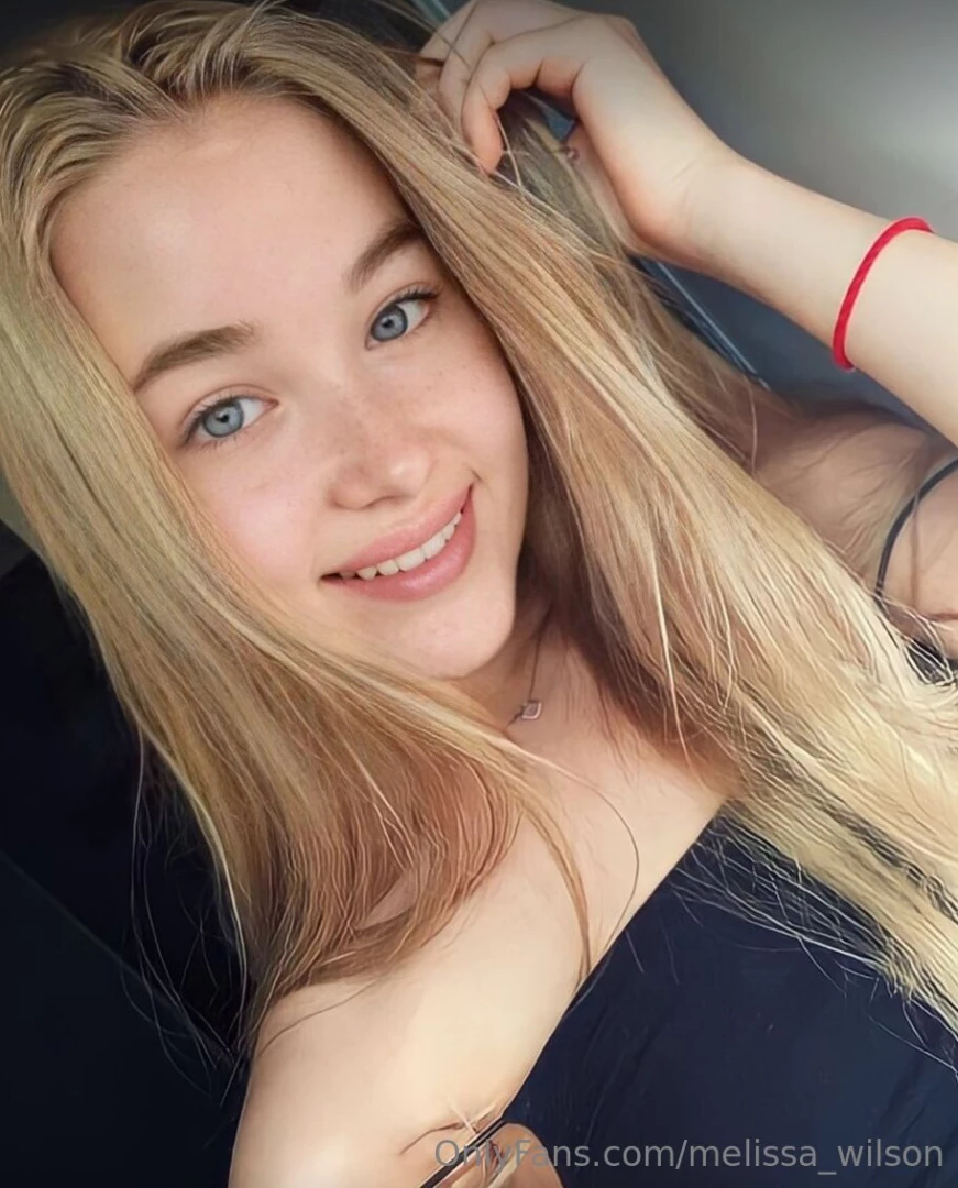 Barbiegirl20 she s definitely a sex freak and never stops thinking part 29 