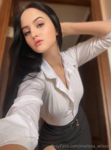 Live sexting cutie tatashyvip online now you won t regret following part 31