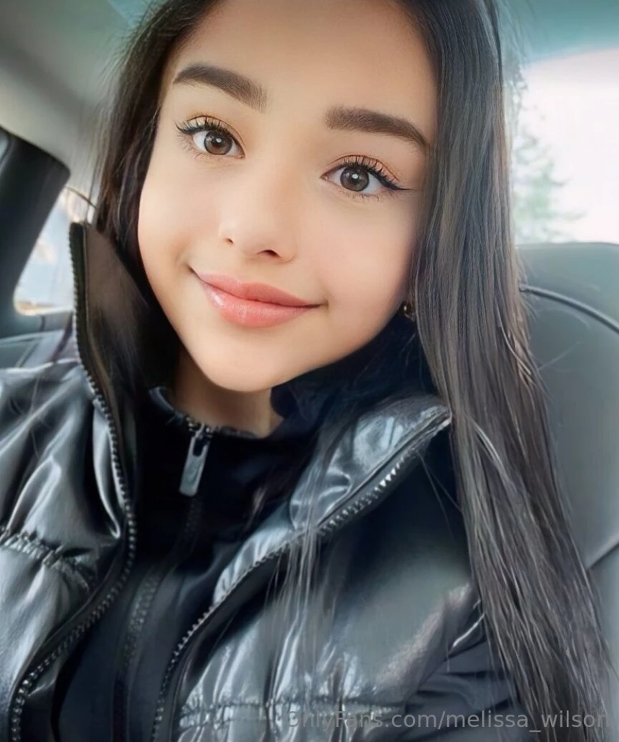 Tinalovelybabe she waited until she turned 18 to create her own page part 22 