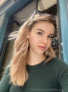 Fitnesssqueen fitnesssqueen this sweet and gentle girl will fulfill part 46