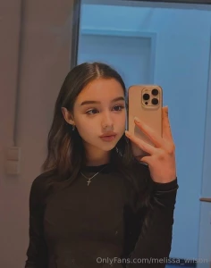 Finally 18 liza18y o make free sub for first 15 this pretty virgin part 26