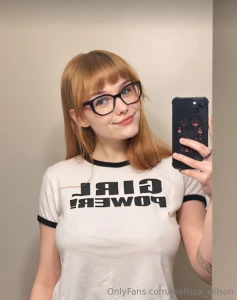 Stop scrolling karacaper my fetish will make you crazy you re one part 31