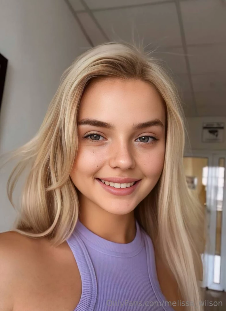 Aria_stark she aria_stark needs your cock more than ever this beauty part 29 