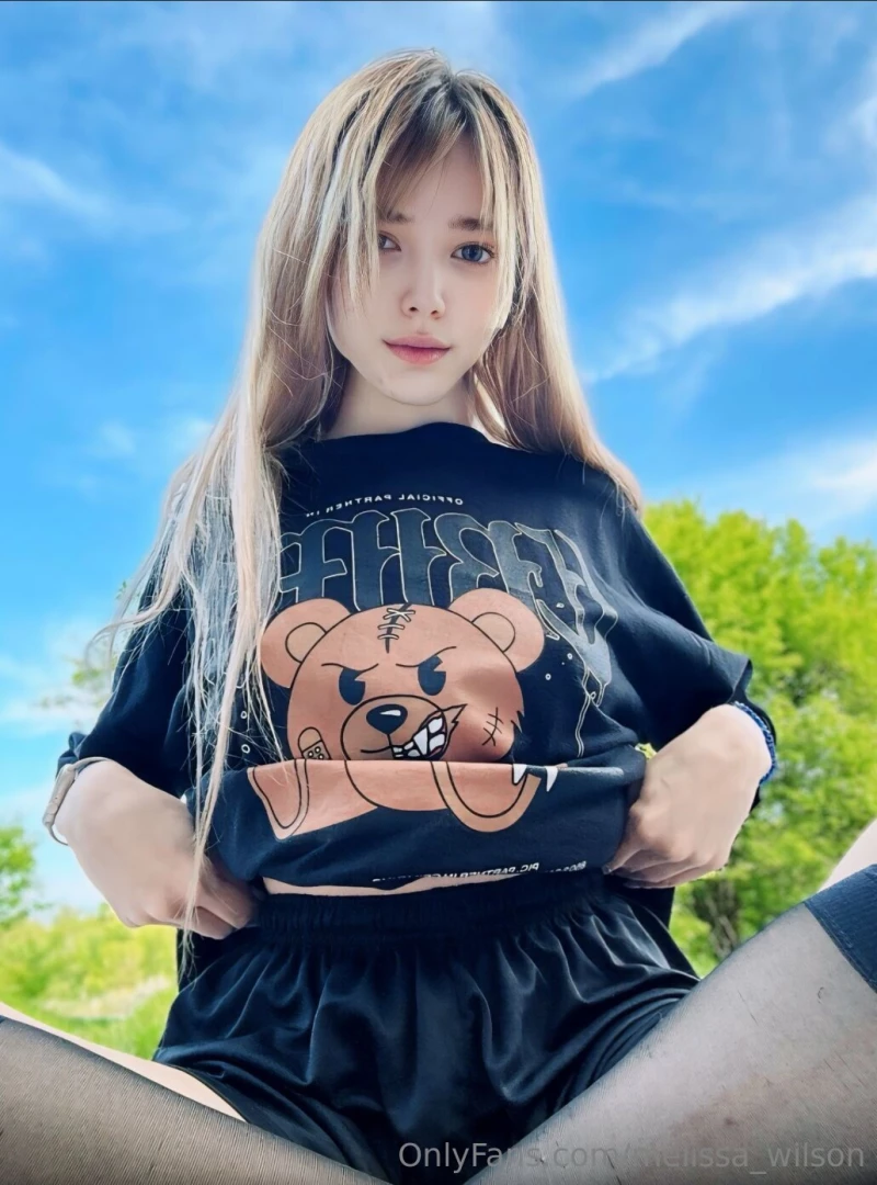 Free subscription only today mayahope subscribe quickly a surprise part 19 