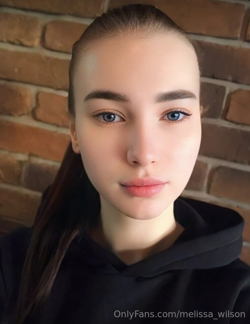 Free subscription darilady totally naughty darilady with a damn sexy part 30 