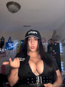 Ice part 6