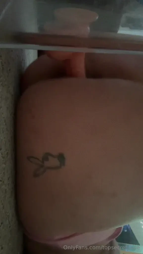 I wanna give you every angle 