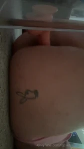 I wanna give you every angle