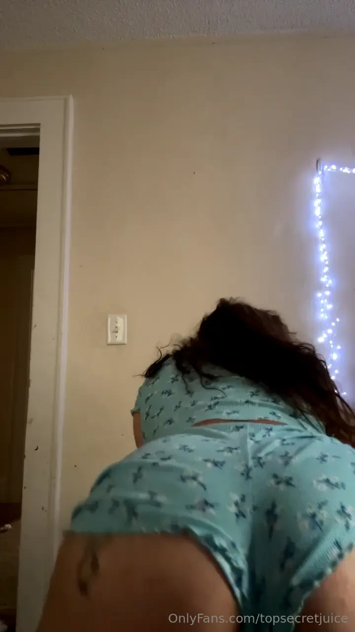 Goodmorning some pg content 