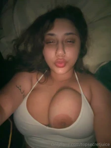 Goodnight daddy i wish u was here to suck on my tittys part 2