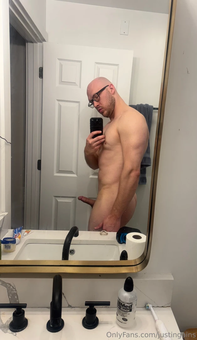Morning views part 89 