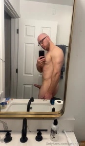 Morning views part 89