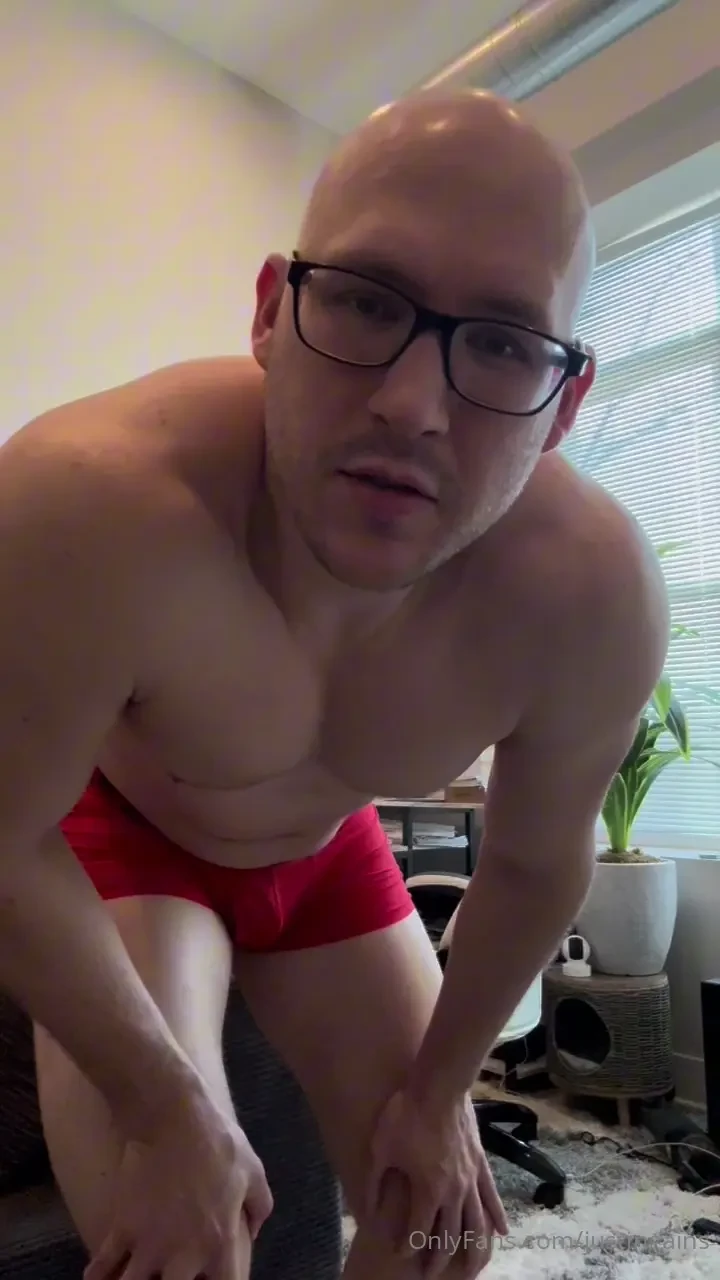 This is for the fart lovers tip this 19 99 or check your dms to get it 