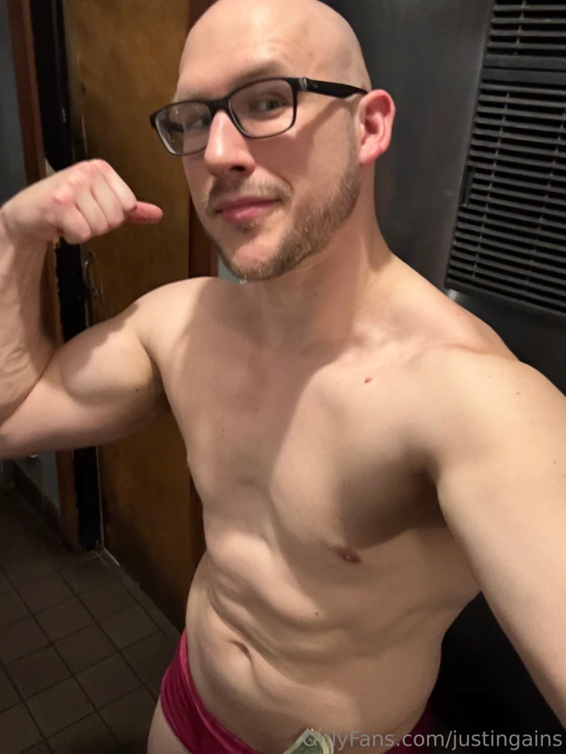 How is everyone feeling tonight 