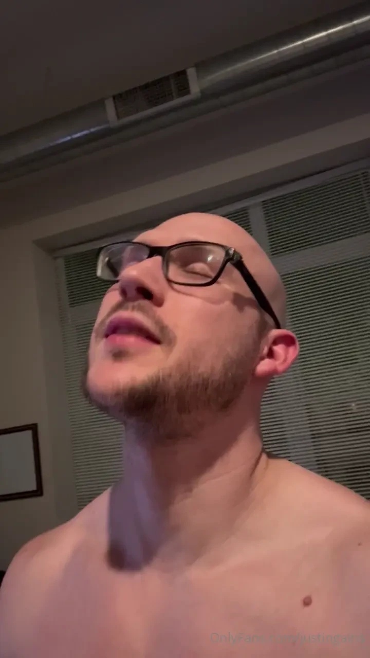 Bedtime routine just getting ready for bed so i m curious what time do 