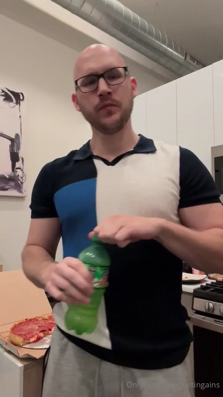 This is for the burp lovers 