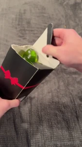 Did someone say play long day at the office time to unwind