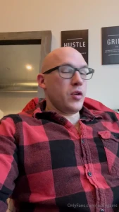 Good morning guys i just want to say thank you for all your support part 1