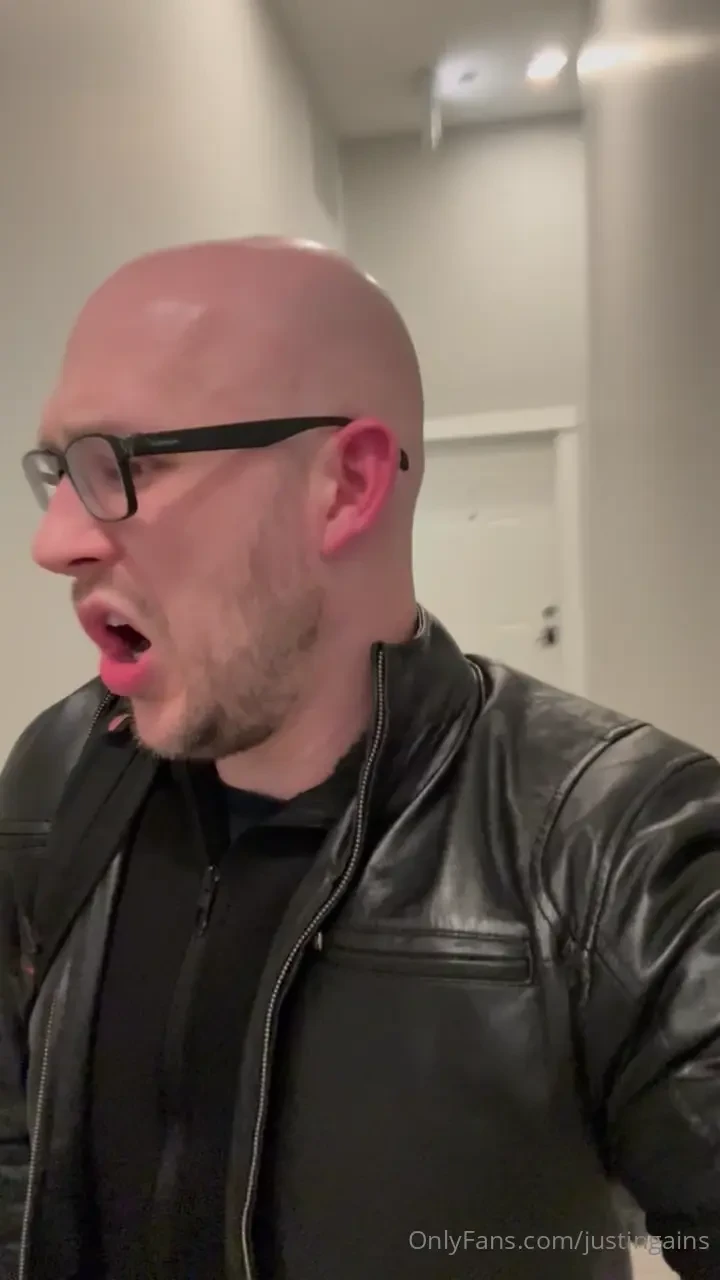 I feel bad for my neighbors 