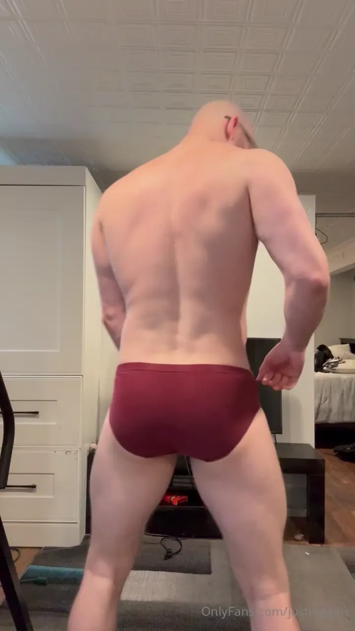 For the underwear lovers part 1 