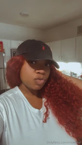 Ass fatter than a little bit part 2