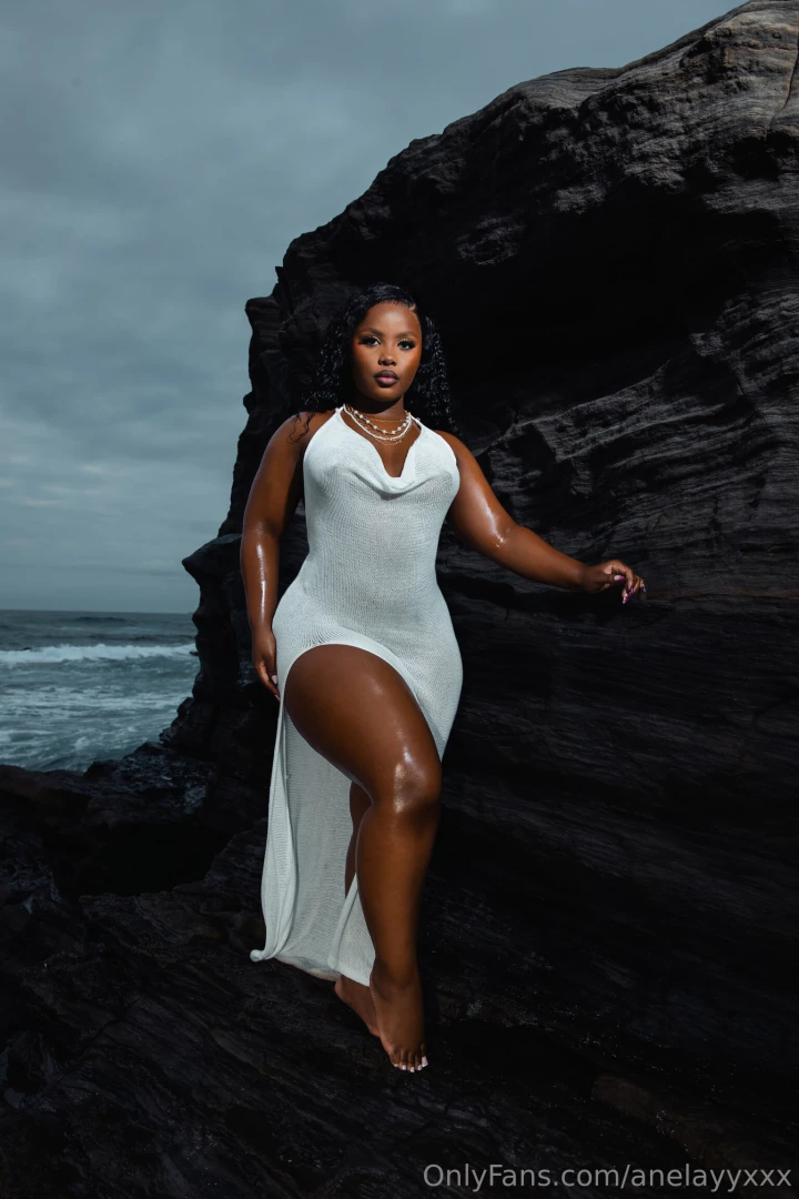 Happy new year part 1724 