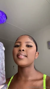 Would you let me lick your lollipop if i asked nicely