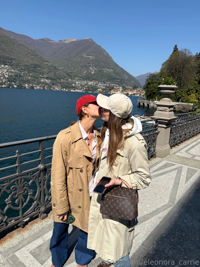 A sweet day off spent together i love days like this when you can just 