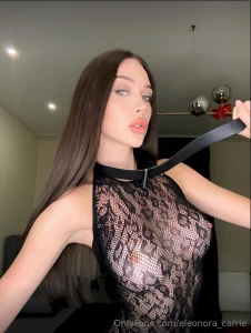 Jones_lily1 when coziness turns to passion on this play chair i m not part 33