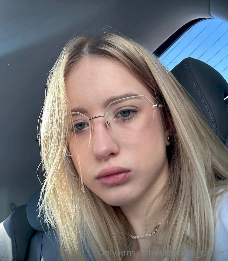 18 years old lady poliiiiii poliiiiii poliiiiii poliiiiii poliiiiii part 74 