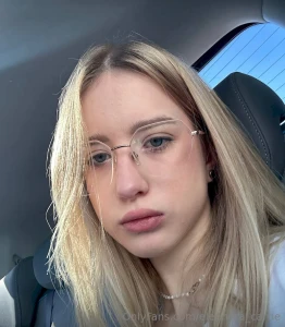 18 years old lady poliiiiii poliiiiii poliiiiii poliiiiii poliiiiii part 74