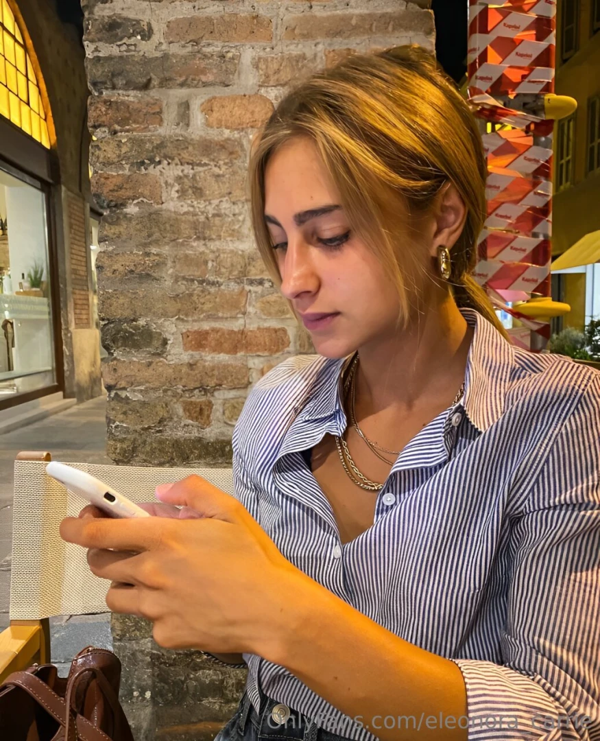 It s not always easy to keep a balance - between studying training 