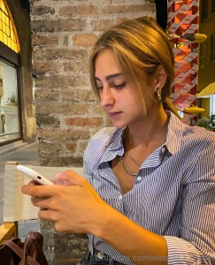 It s not always easy to keep a balance - between studying training