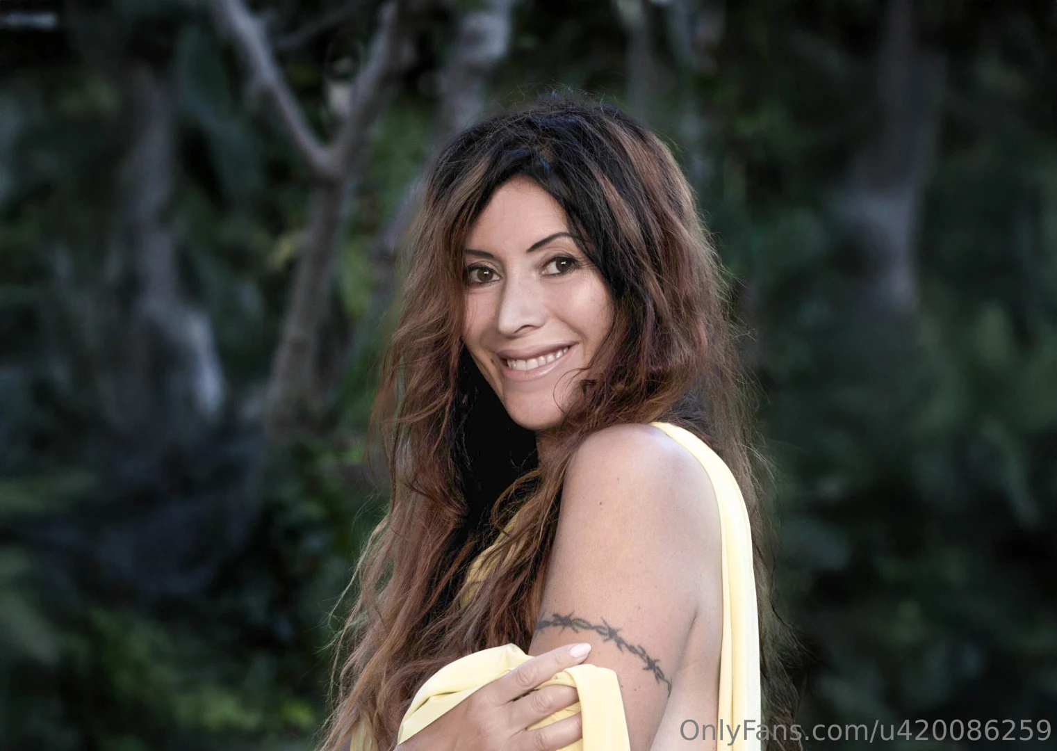 Il meglio deve ancora venire the best is yet to come 