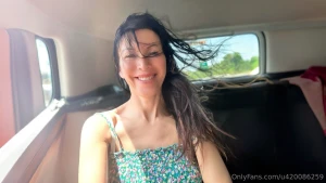 Il venticello all improvviso the breeze suddenly