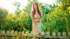 I pomodorini del mio orto maturi come certi desideri d estate the