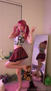 Having a livestream tonight anybody that wants to join just head over