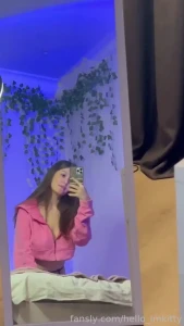 Hello guys miss me bigboobs bigtits lingerie underwear sexyunderwear